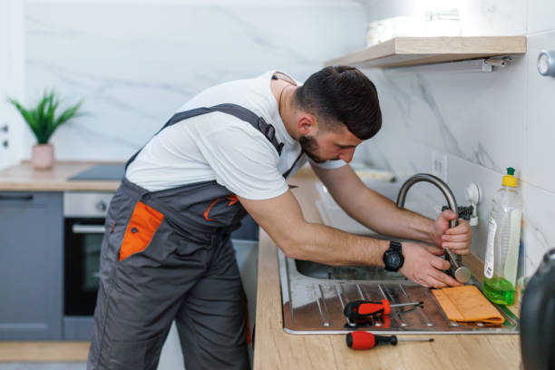 Best Plumbing Repair Near Me  in Columbus, OH