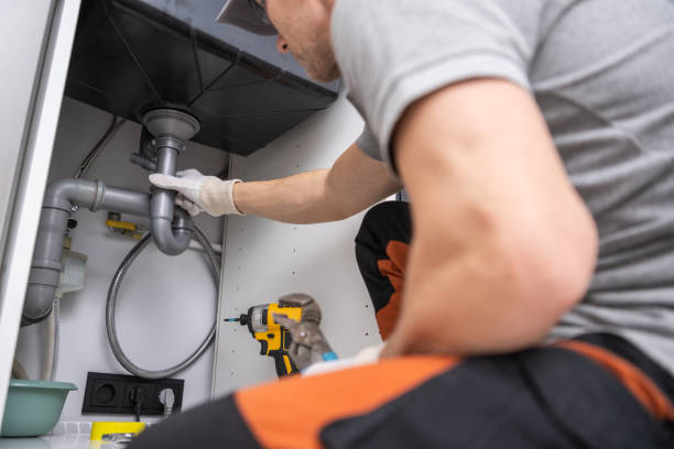 Best Local Plumber Services  in Columbus, OH